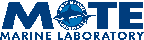 Mote Logo